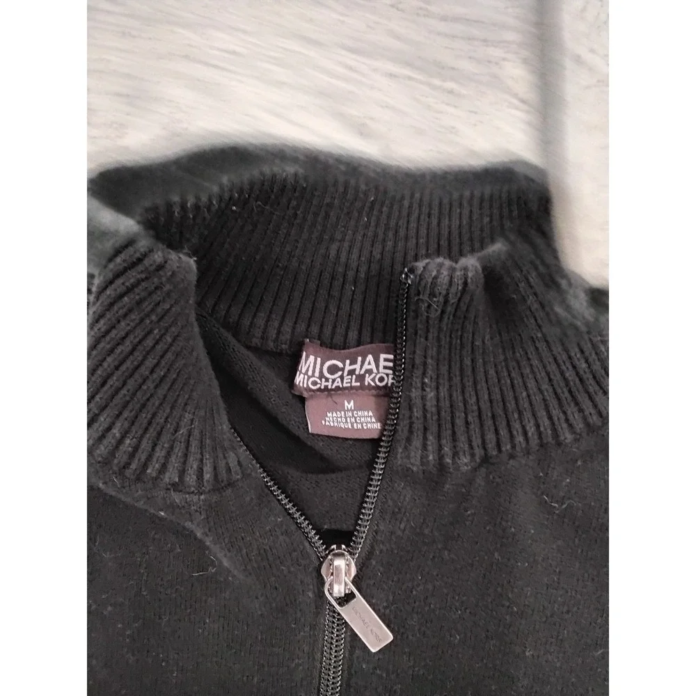 Michael Kors michael kors